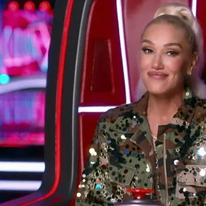 The Voice (États-Unis)