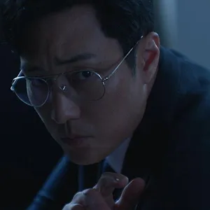 Agent Kim Reactivated