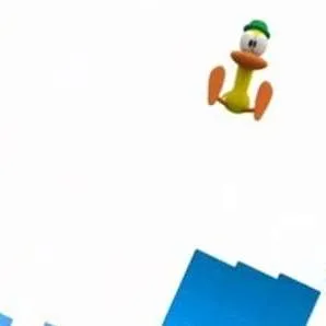 Pocoyo