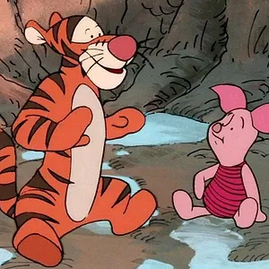 Les Nouvelles Aventures de Winnie l'ourson