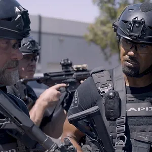 S.W.A.T.