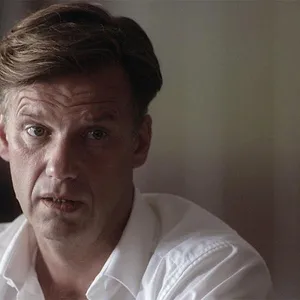 Morten