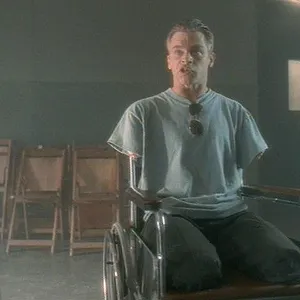 X-Files : Aux frontières du réel