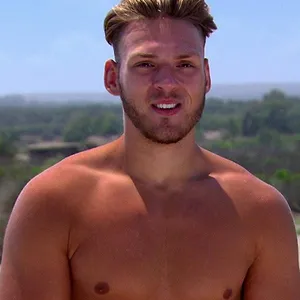 Ex on the Beach