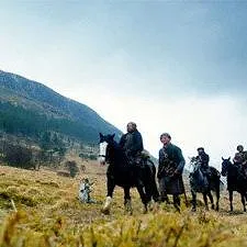 Outlander
