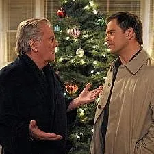 NCIS : Enquêtes spéciales