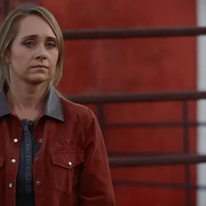 Heartland