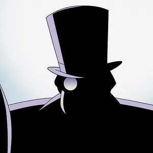 Batman : Le Justicier Masqué