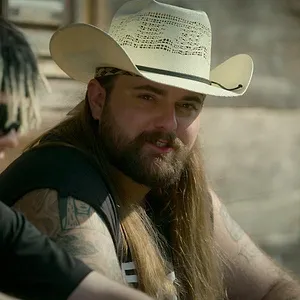 Rhythm + Flow : Pologne