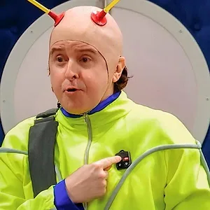 LOL: Qui rira le dernier