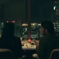 Terrace House: Tokyo 2019-2020
