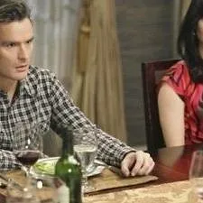 Brothers and Sisters