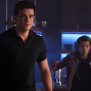 Titans