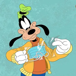 Comment rester à la maison avec Dingo