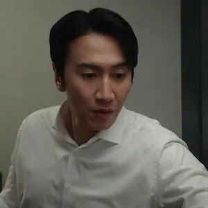 Divorce avec assurance