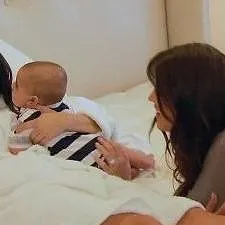 L'incroyable Famille Kardashian