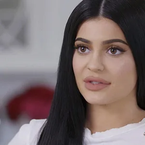 Life of Kylie