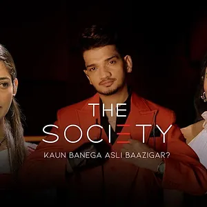 The Society