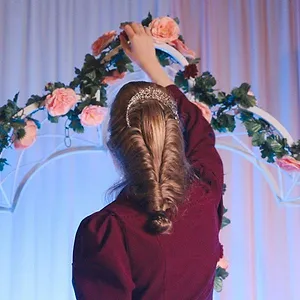 Trust Me : Le faux prophète