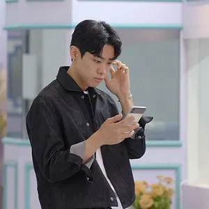 좋아하면 울리는 짝!짝!짝!