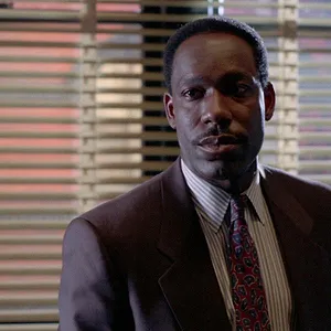 New York Police Blues