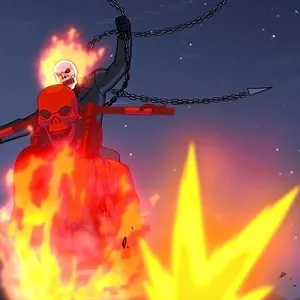 Avengers Rassemblement