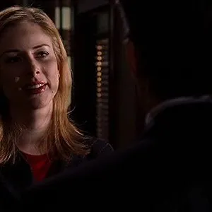 New York Unité Spéciale