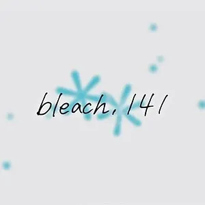 Bleach