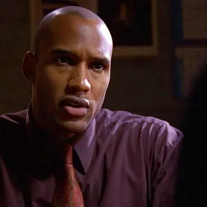 New York Police Blues