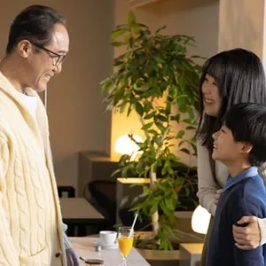 Inheritance Detective