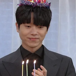 오! 삼광빌라!