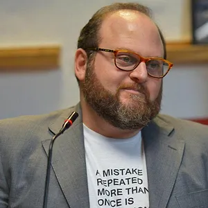 Le meilleur infarctus de ma vie