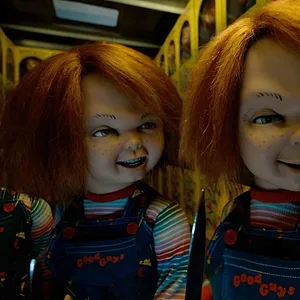 Chucky