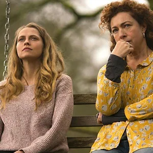 Le Livre perdu des sortilèges