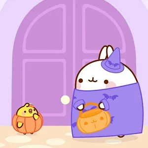 Molang