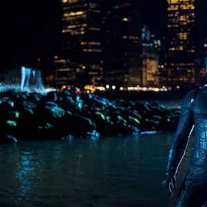 Daredevil : Born Again