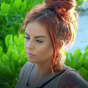 Ex on the Beach