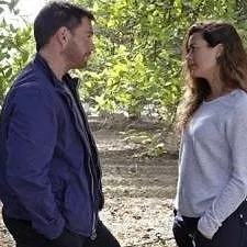 NCIS : Enquêtes spéciales