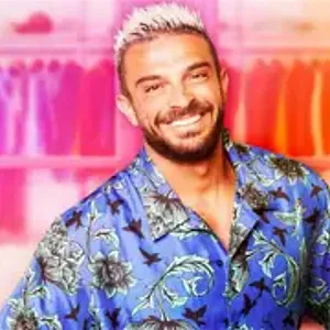 Dressing VIP by Maeva