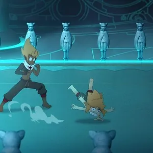 Wakfu