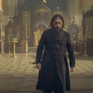 Les Derniers Tsars