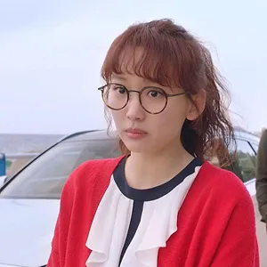 The Secret Life of My Secretary