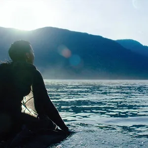 Altered Carbon