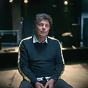 De rockstar à tueur : Le Cas Cantat