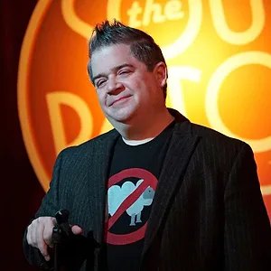 Marvel : Les Agents du S.H.I.E.L.D.