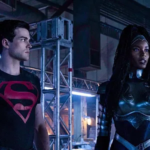 Titans