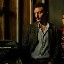 Gomorra
