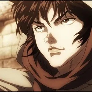 Baki