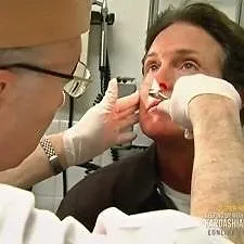 L'incroyable Famille Kardashian