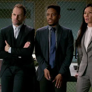 Elementary